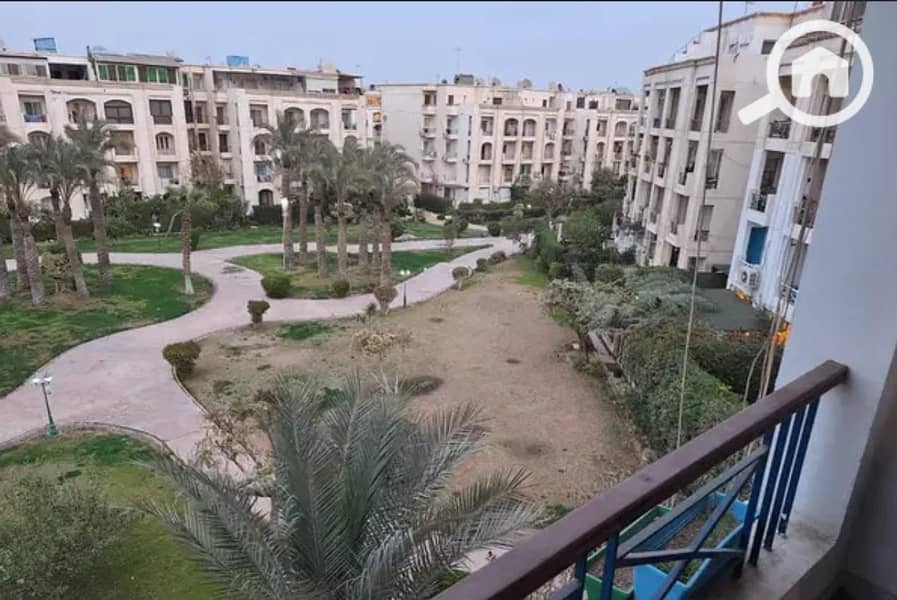 2 WhatsApp Image 2025-12-17 at 2.42. 22 PM (1). jpeg