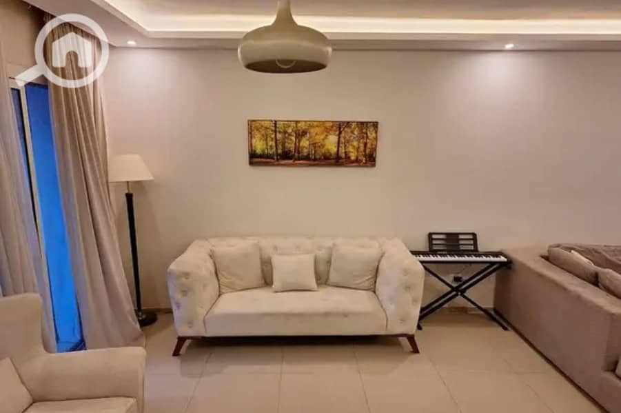 3 WhatsApp Image 2025-12-17 at 2.42. 22 PM (2). jpeg