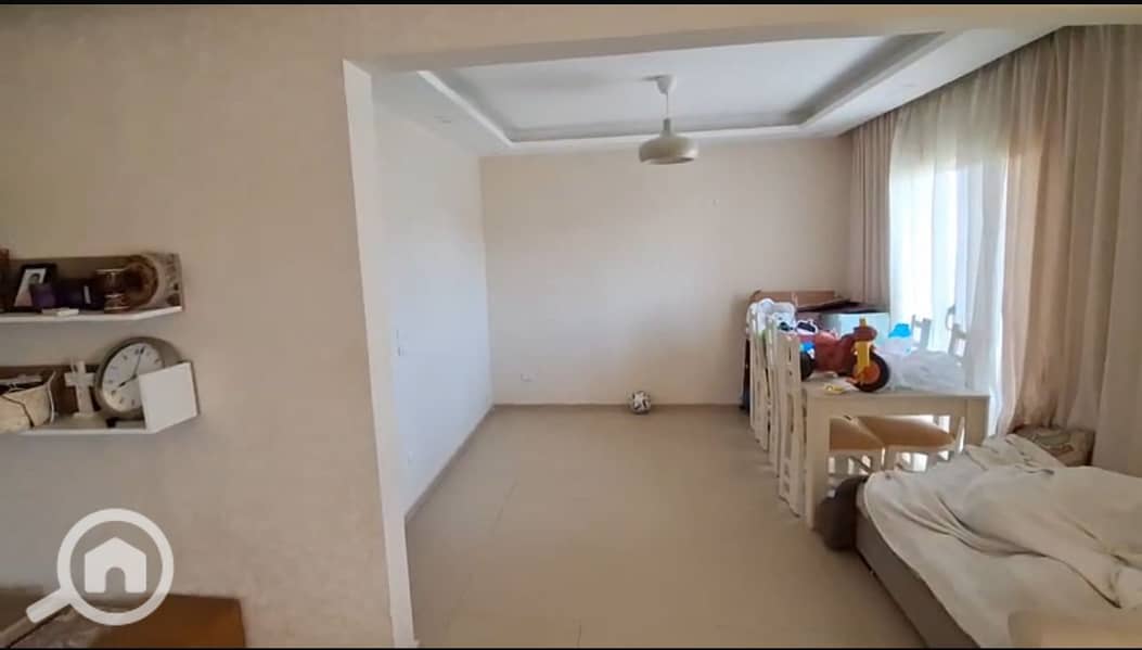 4 WhatsApp Image 2025-12-17 at 2.47. 54 PM. jpeg