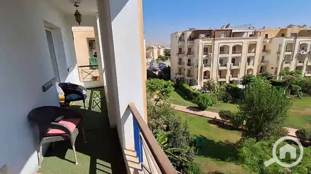 5 WhatsApp Image 2025-12-17 at 2.47. 53 PM (3). jpeg