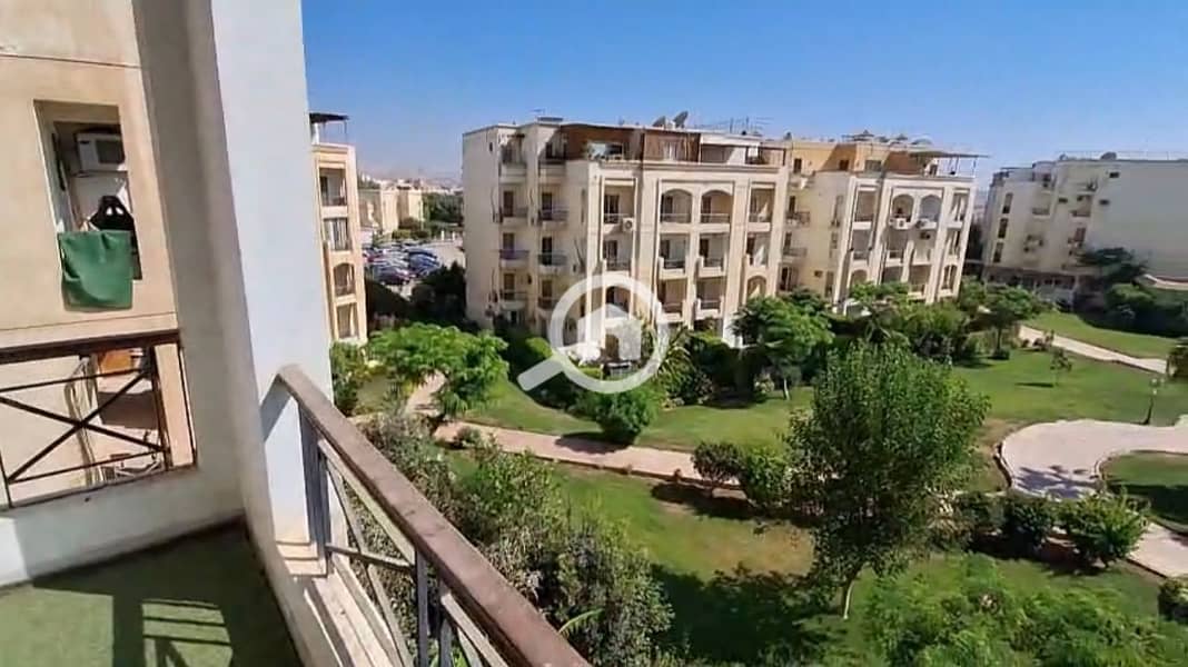 6 WhatsApp Image 2025-12-17 at 2.47. 53 PM (2). jpeg