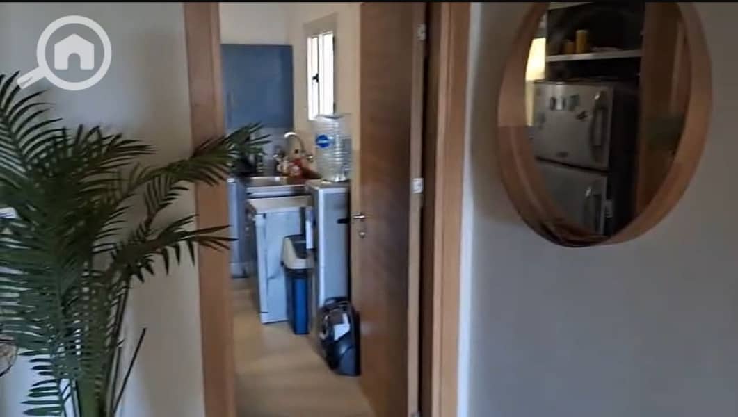 8 WhatsApp Image 2025-12-17 at 2.47. 50 PM (1). jpeg