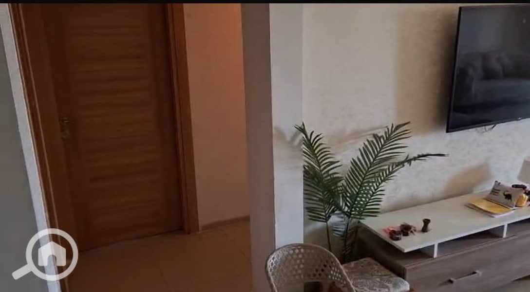 9 WhatsApp Image 2025-12-17 at 2.47. 50 PM. jpeg