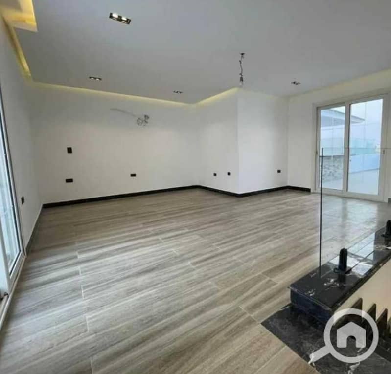 10 WhatsApp Image 2025-12-17 at 12.47. 09 PM (3). jpeg