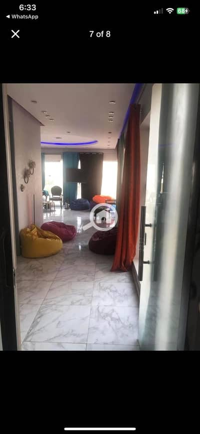 Retail for Sale in Sheikh Zayed, Giza - 850a61f3-09e8-46cf-a9a2-4e5ef4d3f353. jpg