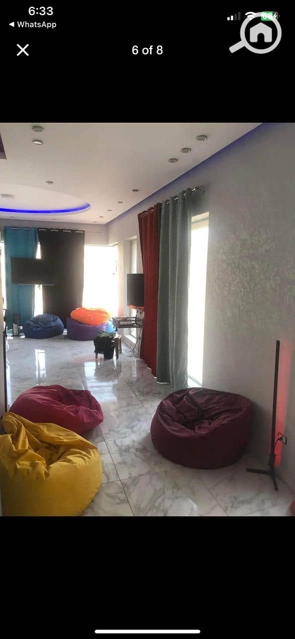 2 1dad6140-fe16-48a2-93e5-c3ac8232803e. jpg