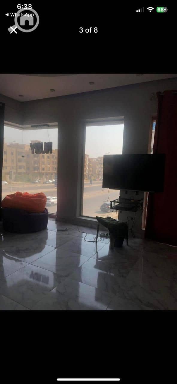 3 5d8da468-187c-4f71-b6da-fe57bd64aea3. jpg