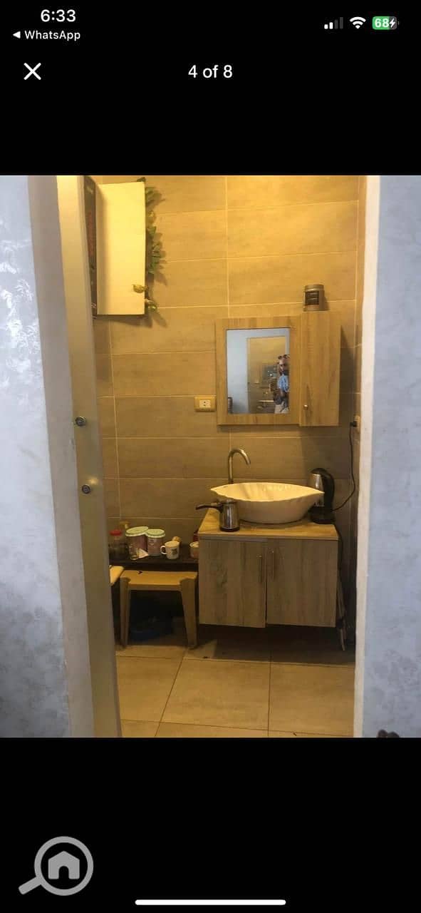 4 5778eed7-d379-4a64-942e-4d62680eab33. jpg