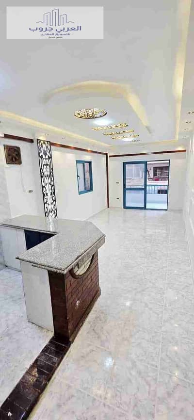 2 Bedroom Apartment for Sale in Nakheel, Alexandria - 1000338315. jpg 2 Bedroom Apartment for Sale in Nakheel, Alexandria - 1000338315. jpg