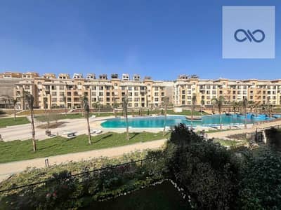 شقة 2 غرفة نوم للبيع في القطامية، القاهرة - 535449219 (1). jpg