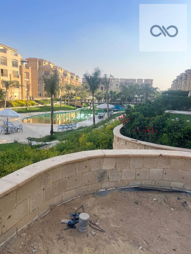 2 WhatsApp Image 2025-12-16 at 5.03. 40 PM. jpeg