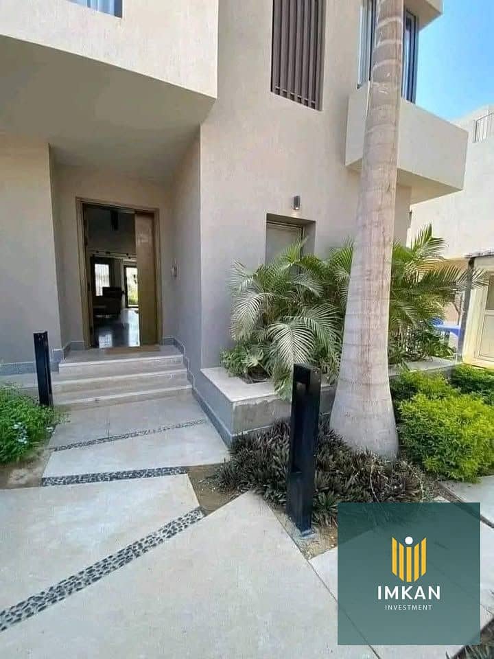 2 474129987_3504040553231605_7673653911873239775_n. jpg