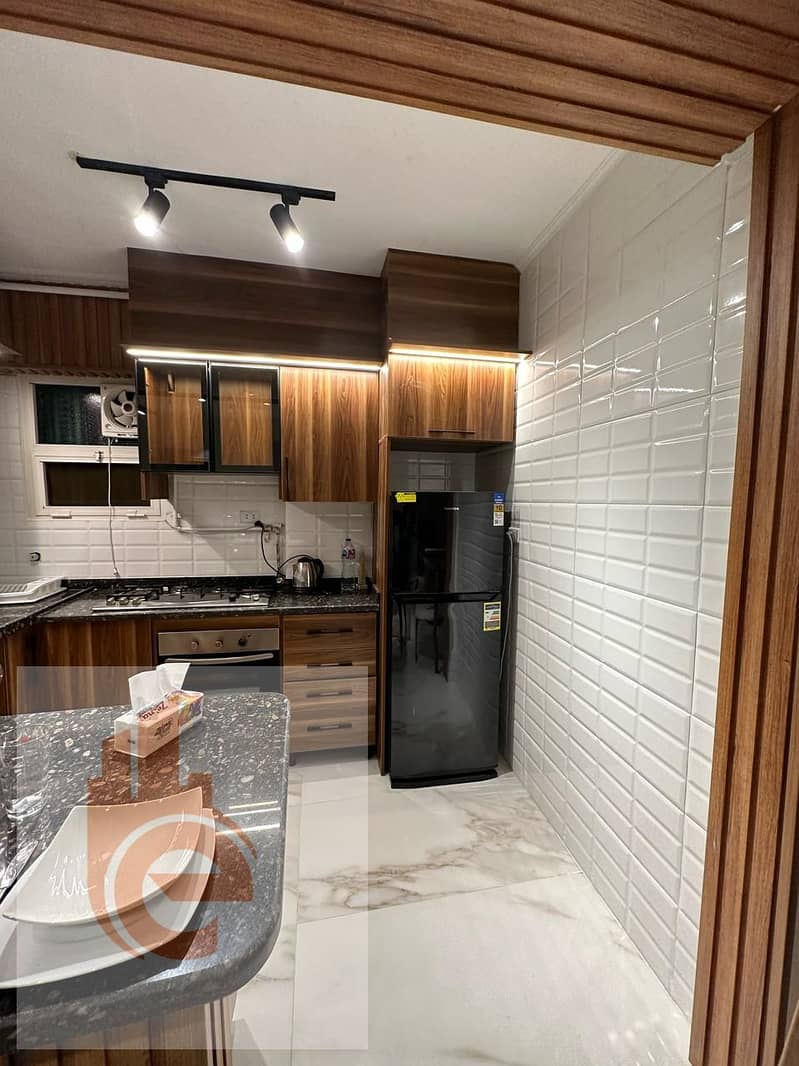 9d09d31d-e742-4fb6-b4ec-0b7dcc205710. jpg 9d09d31d-e742-4fb6-b4ec-0b7dcc205710. jpg