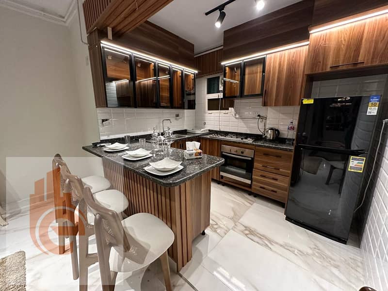 3 6939a8b9-68c6-479b-82cb-38aa22d65c9a. jpg