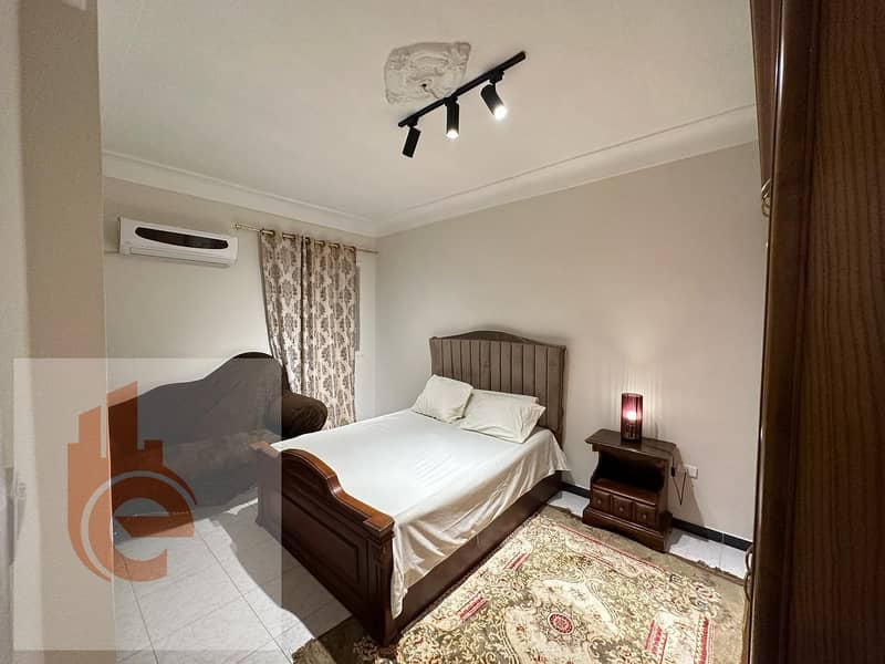 6 f1522a91-faae-4cbe-9fa3-365041ecada2. jpg