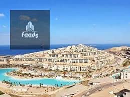 2 WhatsApp Image 2025-12-17 at 3.26. 02 PM. jpeg