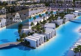 3 WhatsApp Image 2025-12-17 at 3.30. 11 PM. jpeg