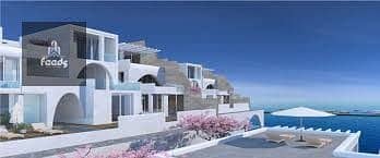 4 WhatsApp Image 2025-12-17 at 3.27. 22 PM. jpeg