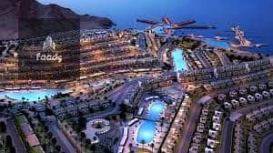 5 WhatsApp Image 2025-12-17 at 3.27. 00 PM. jpeg