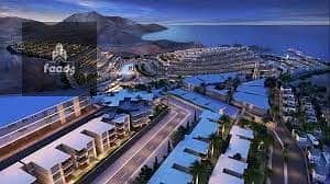 6 WhatsApp Image 2025-12-17 at 3.26. 48 PM. jpeg