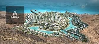 7 WhatsApp Image 2025-12-17 at 3.26. 38 PM. jpeg