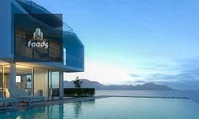 8 WhatsApp Image 2025-12-17 at 3.26. 19 PM. jpeg