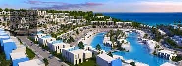 9 WhatsApp Image 2025-12-17 at 3.26. 11 PM. jpeg