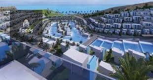 10 WhatsApp Image 2025-12-17 at 3.25. 55 PM. jpeg