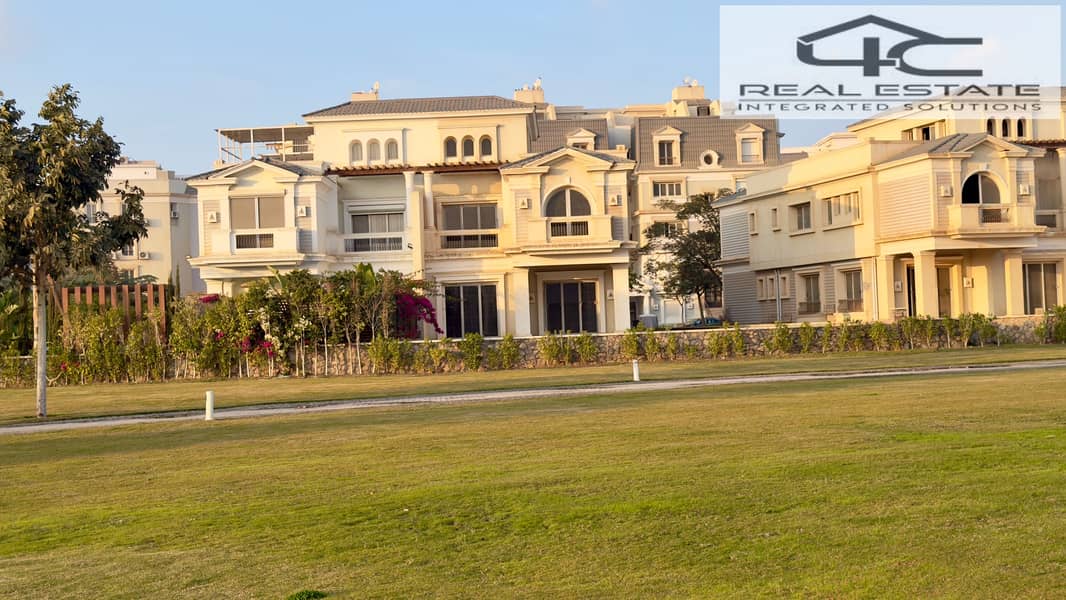 2025_12_09_16_10_IMG_0193. JPG 2025_12_09_16_10_IMG_0193. JPG