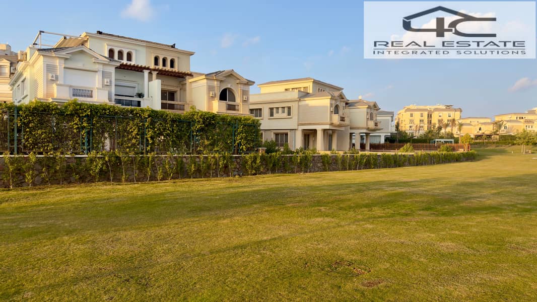 2 2025_12_09_16_11_IMG_0204. JPG