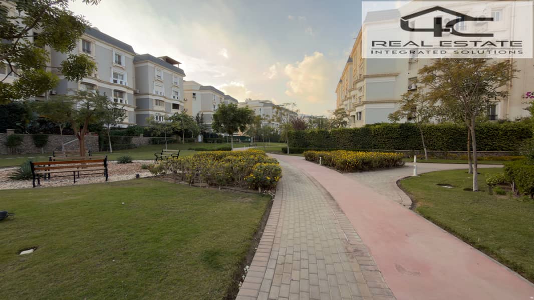 3 2025_12_09_16_04_IMG_0140. JPG