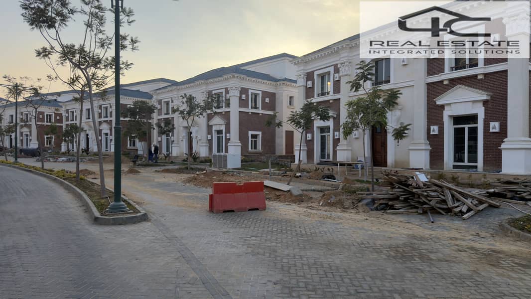 4 2025_12_09_16_09_IMG_0189. JPG