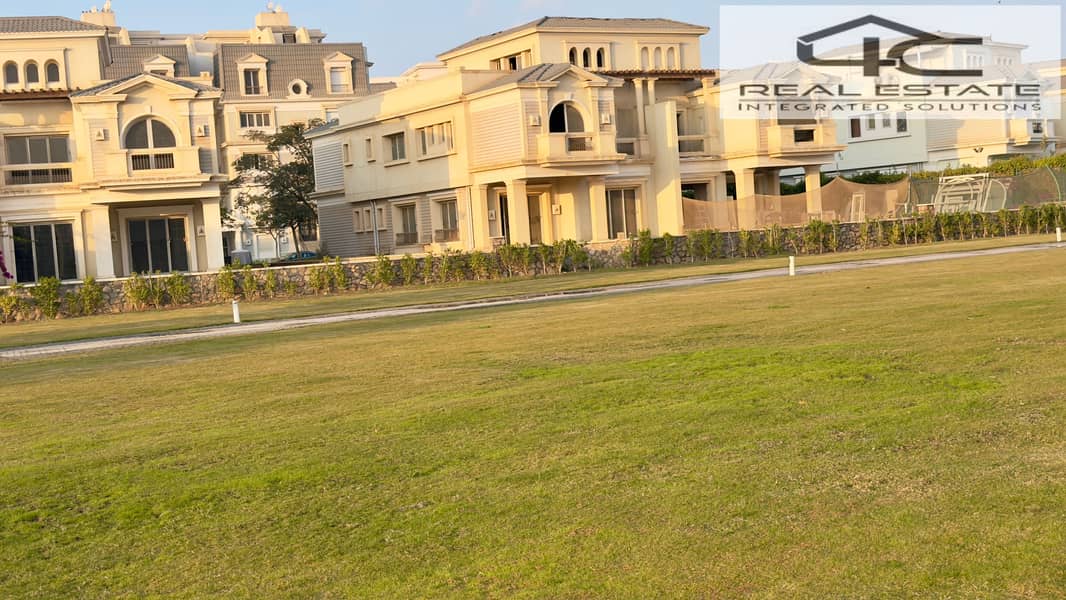 5 2025_12_09_16_10_IMG_0194. JPG