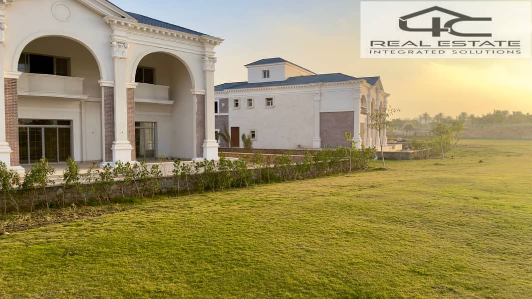 6 2025_12_09_16_10_IMG_0199. JPG