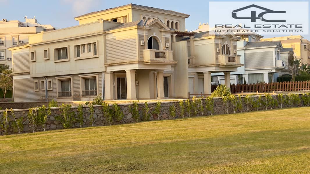 7 2025_12_09_16_12_IMG_0208. JPG