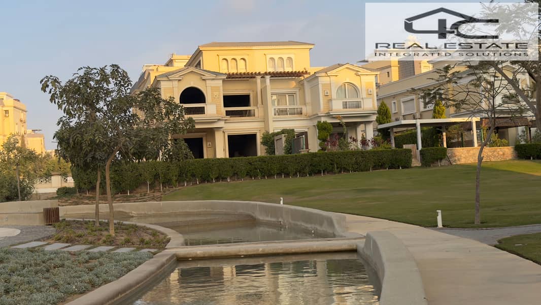 8 2025_12_09_16_12_IMG_0214. JPG