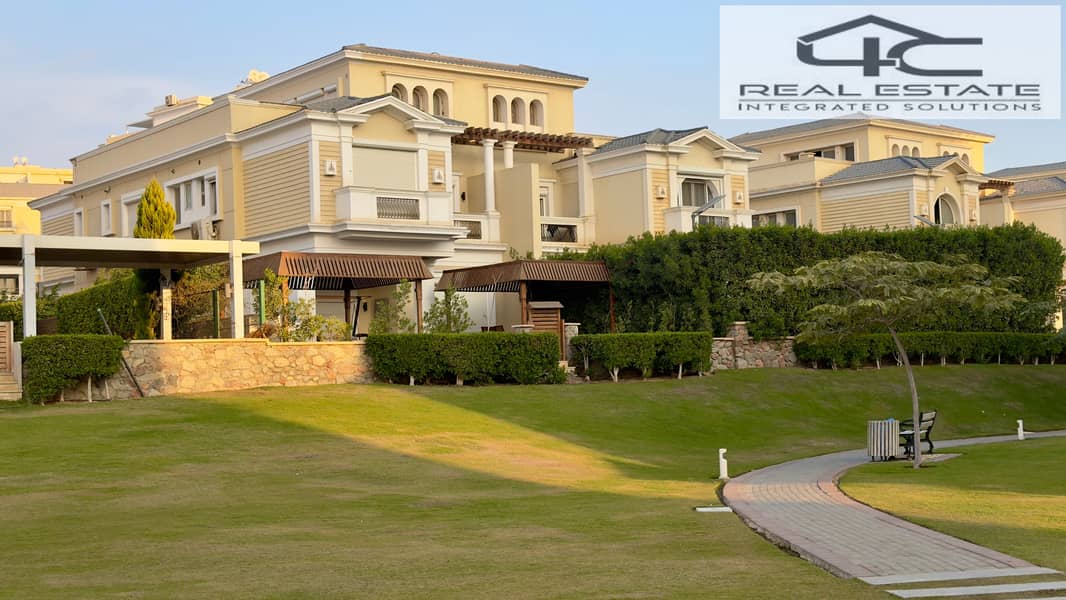 11 2025_12_09_16_13_IMG_0220. JPG