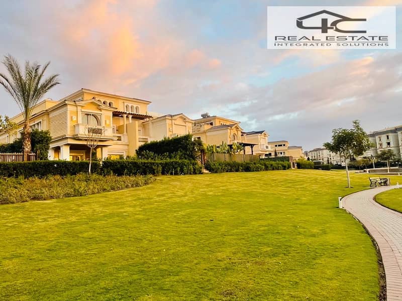 13 WhatsApp Image 2025-12-15 at 13.39. 44 (1). jpeg