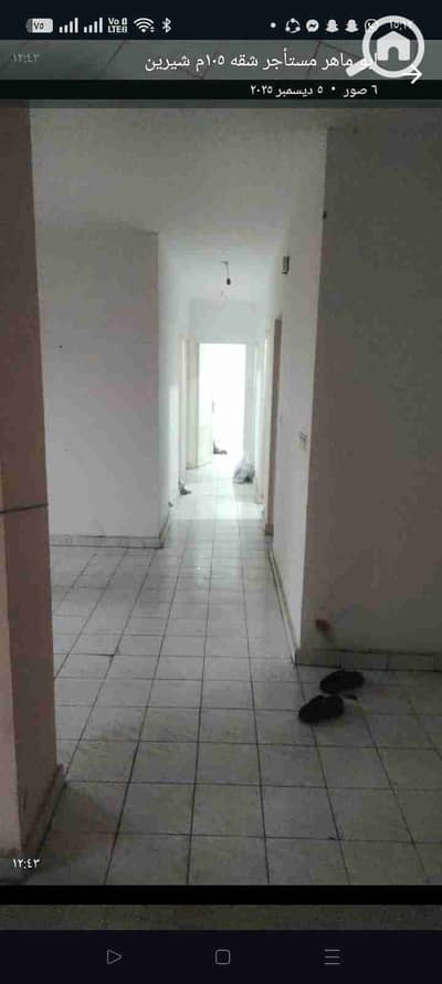 فلیٹ 3 غرف نوم للايجار في القاهرة الجديدة، القاهرة - 1000395586. jpg