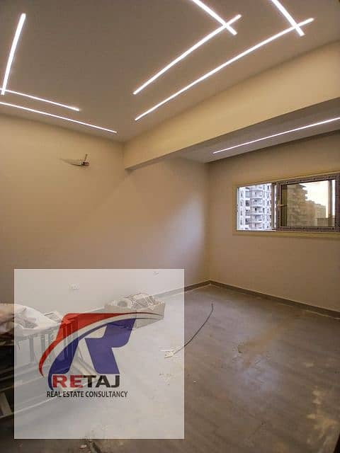 2 WhatsApp Image 2025-12-17 at 2.51. 54 PM. jpeg