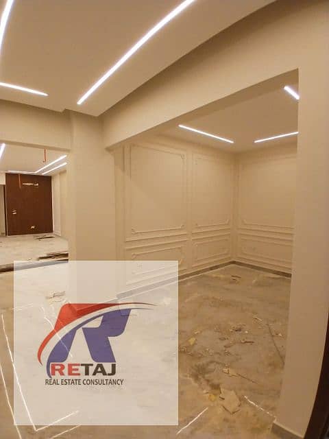 3 WhatsApp Image 2025-12-17 at 2.51. 55 PM. jpeg