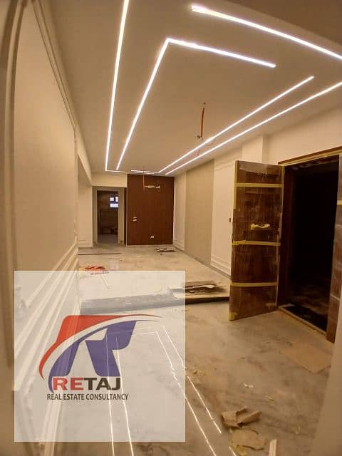 4 WhatsApp Image 2025-12-17 at 2.51. 57 PM. jpeg