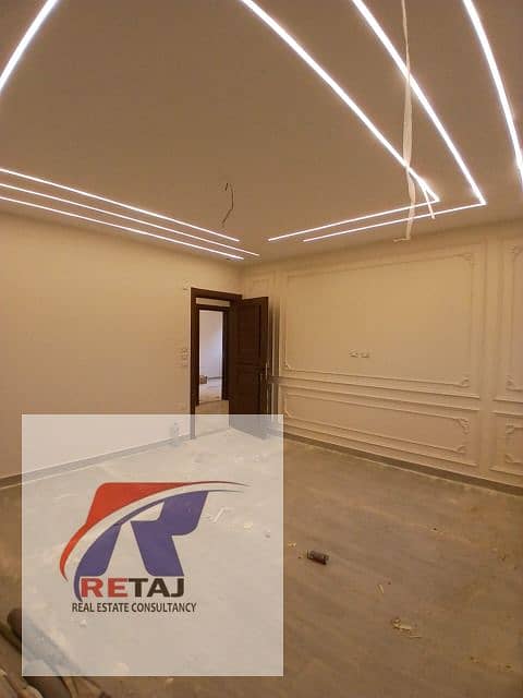 5 WhatsApp Image 2025-12-17 at 2.52. 01 PM. jpeg