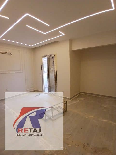 6 WhatsApp Image 2025-12-17 at 2.52. 13 PM. jpeg