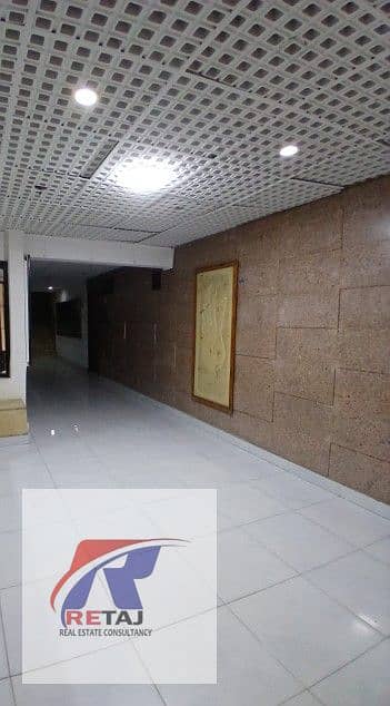 7 WhatsApp Image 2025-12-17 at 2.51. 57 PM (1). jpeg