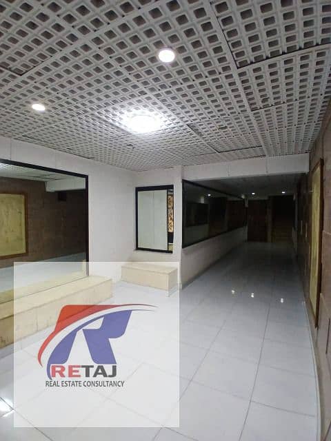 8 WhatsApp Image 2025-12-17 at 2.51. 56 PM. jpeg