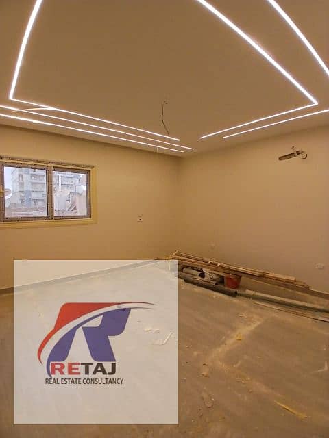 9 WhatsApp Image 2025-12-17 at 2.52. 18 PM. jpeg