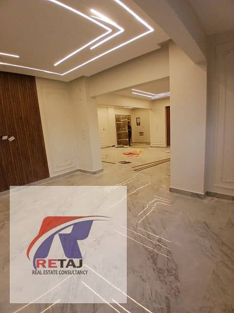 10 WhatsApp Image 2025-12-17 at 2.52. 41 PM. jpeg