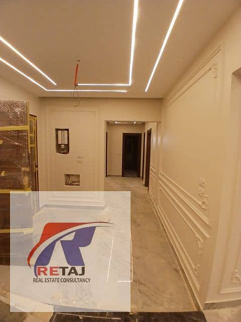 11 WhatsApp Image 2025-12-17 at 2.52. 49 PM. jpeg