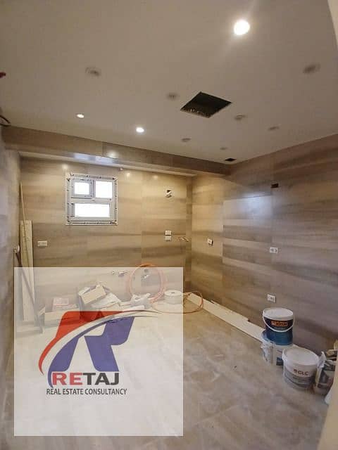 12 WhatsApp Image 2025-12-17 at 2.52. 54 PM. jpeg